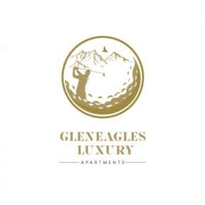 Gleneagles Luxury Apartment
